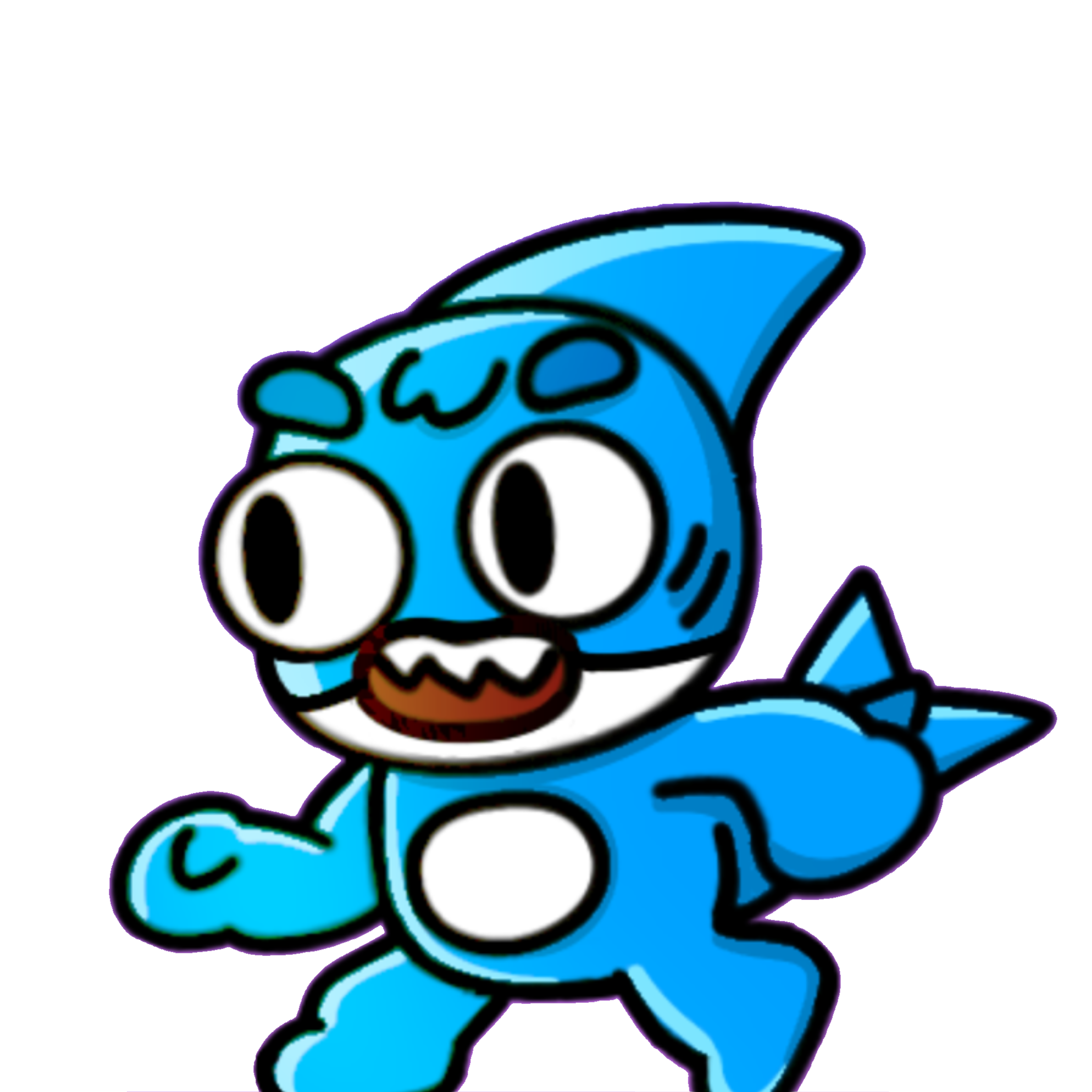 JASPERX